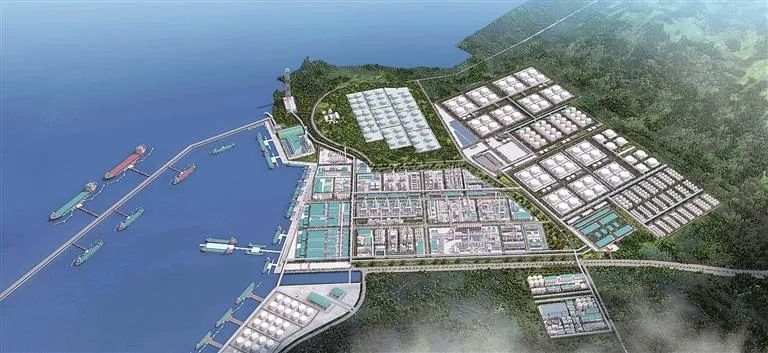 大连长兴岛近期房价走势及分析，背景与影响深度解析