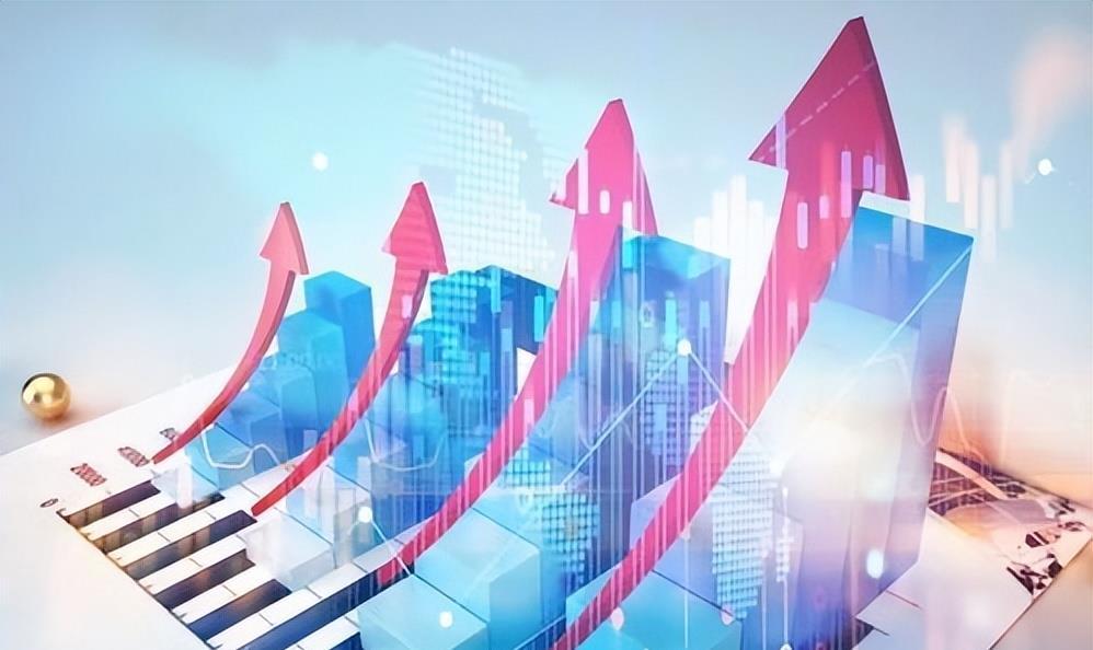 2022年中国GDP数据,2022年中国GDP数据的解读与观点阐述
