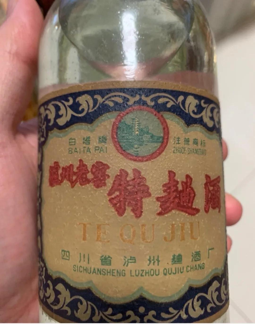 泸州老窖股票行情及深度分析