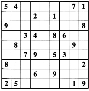 趣味数独新款发布，开启数字奥秘探索新篇章