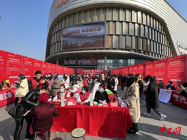 肥东最新求职招聘,肥东最新求职招聘——开启您的职业新篇章