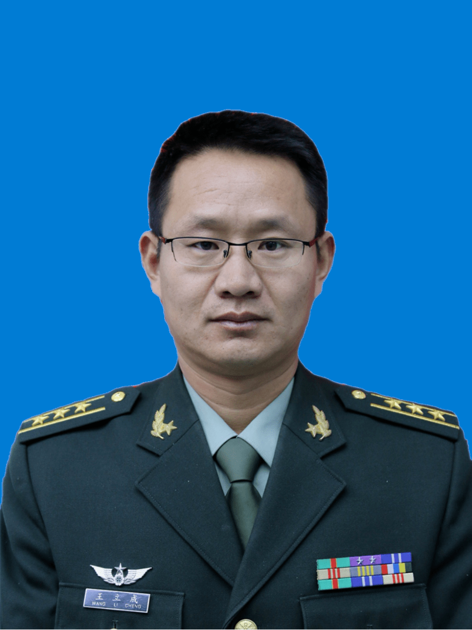 吴起县人事调整信息，科技引领未来，人事变革启航新篇章