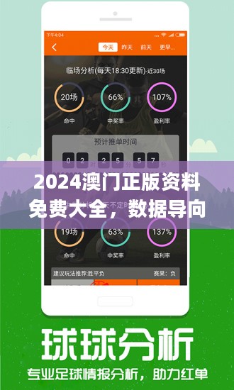 轻松获取所需资源，最新资料下载指南