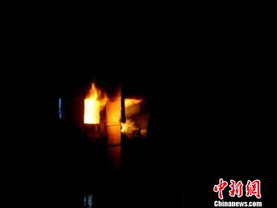 最新午夜，探索未知世界的深夜奥秘