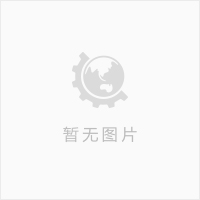 揭秘钧窑瓷器价格之谜，探寻小巷中的宝藏与普遍价格概述