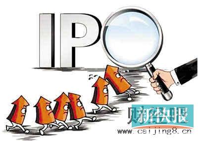 转让上市公司股票的详细步骤指南与操作指南