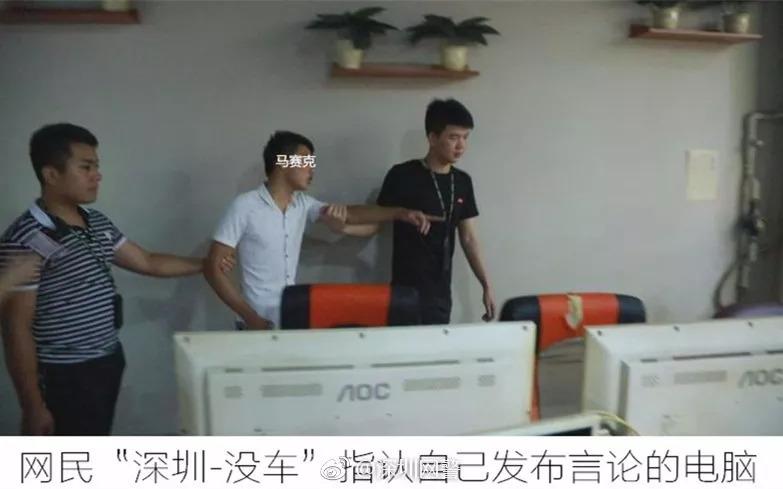 深圳顺风车最新动态，满载爱与陪伴的温馨旅程