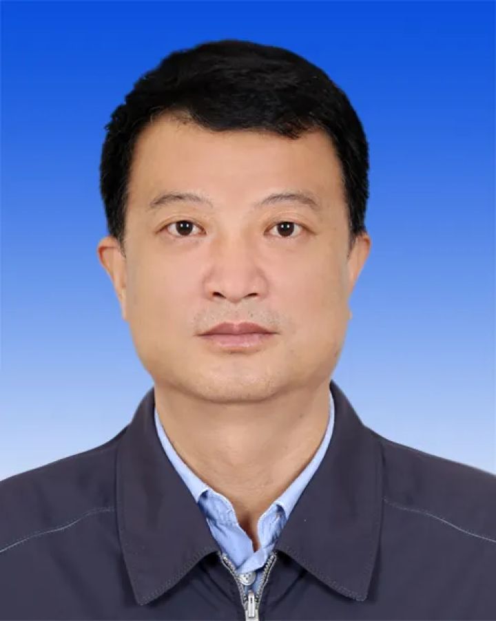 甘肃环县人事任免信息揭秘，小巷深处的独特味道