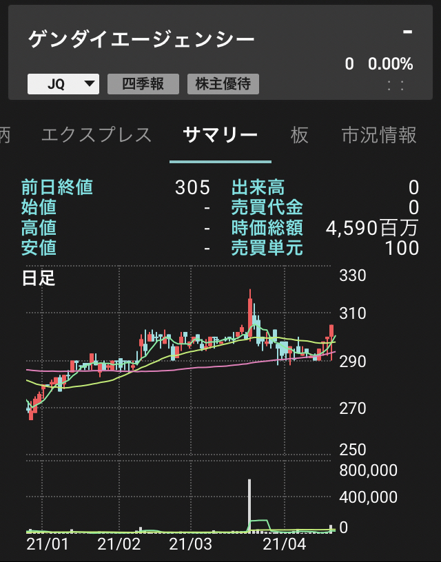 日本股票实时行情,日本股票实时行情与心灵的自然之旅