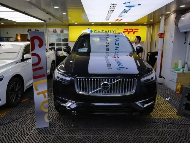 雷克萨斯召回信息更新，智能革新，驾驭未来车辆安全挑战