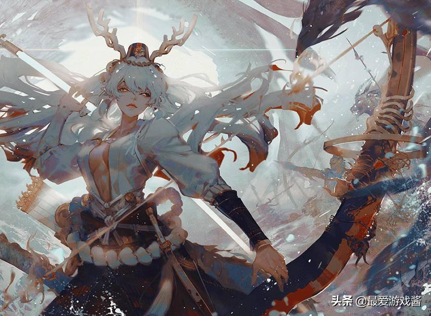 阴阳师兑换码最新版2017，背后的故事与深远影响揭秘