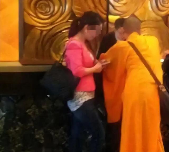 警惕非法色情网站，遵守法律，远离涉黄内容