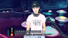 七妹最新混音慢摇版本，音乐创新与个人立场的探索