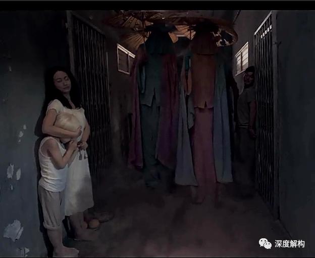 僵尸电影免费大放送，视觉盛宴，热血沸腾！