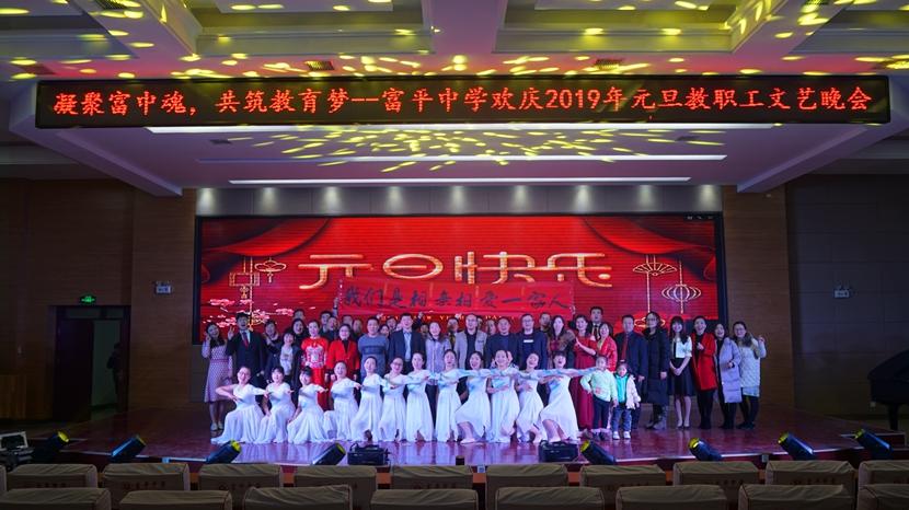演员刘海涛,演员刘海涛的温馨日常