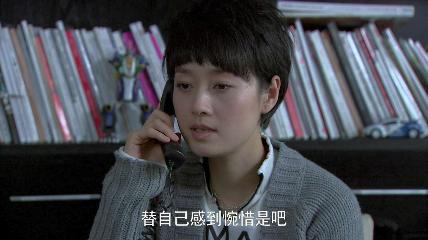 婚姻保卫战全集在线观看，变化、自信与成就感的励志之旅