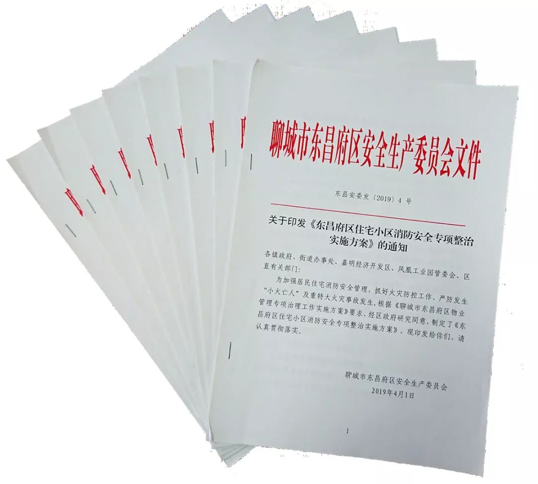 东昌府区人事任免动态全解析，最新人事任免指南