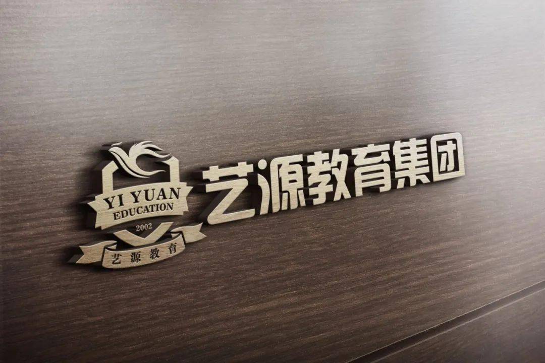 瓦房店市最新招聘资讯速递，岗位更新与求职热点🚀📢