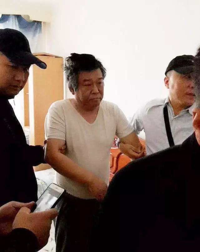 牡丹江玉米市场价格及分析综述