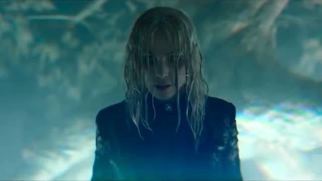 Rion最新力作，详细步骤指南与任务完成攻略
