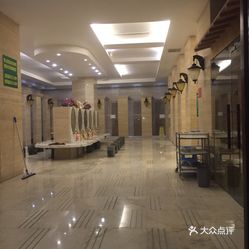 第396页