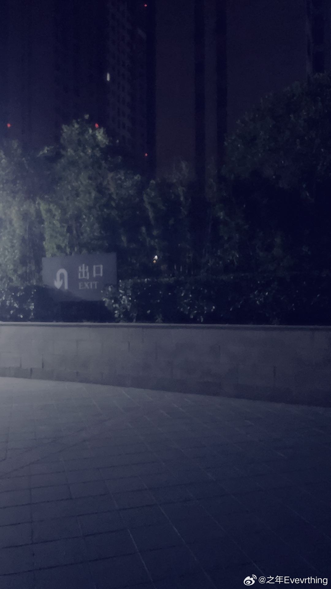 深夜新发现,深夜新发现，一段温馨有趣的夜晚故事