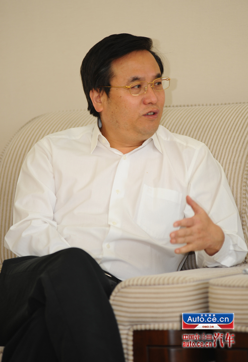 第394页