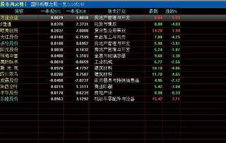 购买股票的会计分录之旅，探索小巷深处的秘密与会计之旅的启示