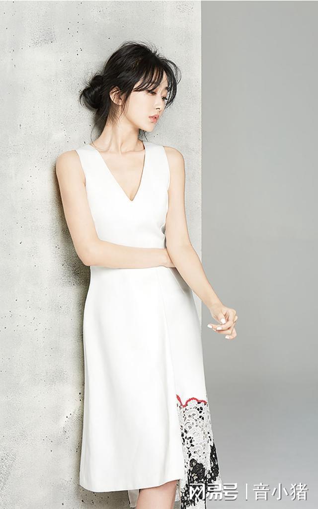 第392页