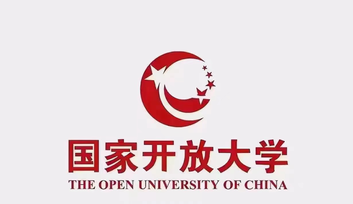 同大最新资讯，引领科技前沿，实时洞悉发展动态