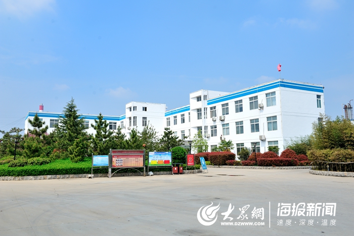 定陶赛托生物成功上市，开启企业发展新篇章