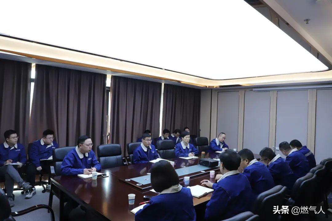 万盛股份最新传闻揭秘，获取与解读相关信息的步骤指南