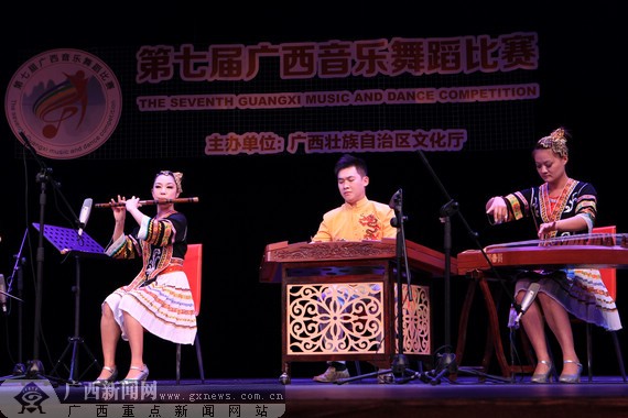 音乐性比赛,音乐性比赛的魅力，时代之声的激荡与传承
