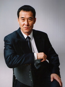 抉择演员,抉择演员，探寻演员之路的三大要点
