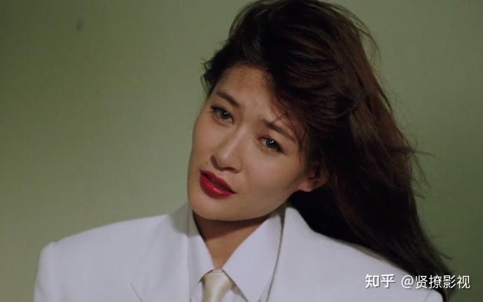 五月樱唇电影,五月樱唇电影，一部激励心灵，见证变化魅力的励志之作