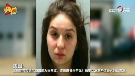 第370页