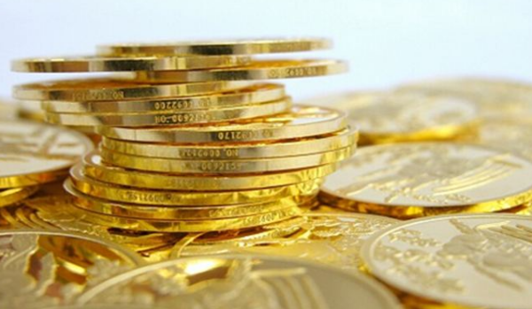 黄金回收价格深度解析，掌握黄金价值，揭秘黄金回收真相！