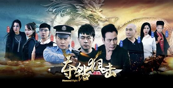 优酷电影网，小巷深处的电影宝藏探索