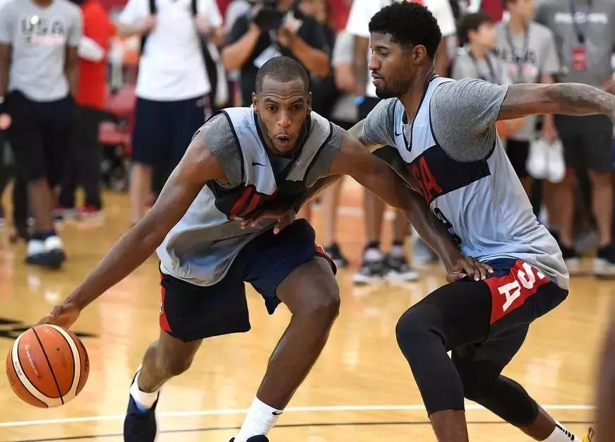 nba发展联盟比赛怎么看,NBA发展联盟比赛怎么看——全步骤指南