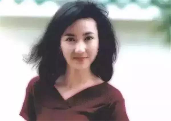 青蛇演员陈美琪，与自然共舞，探寻内心的平和静谧
