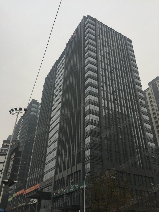 第367页