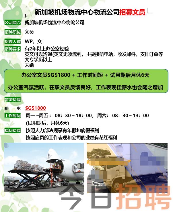 新加坡最新招聘信息概览，探索职业机会与发展空间的新起点
