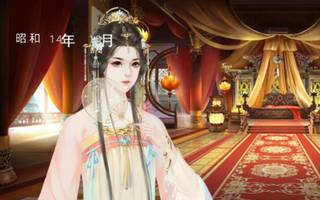 龙雏资讯，探索龙之传奇，解读未来趋势