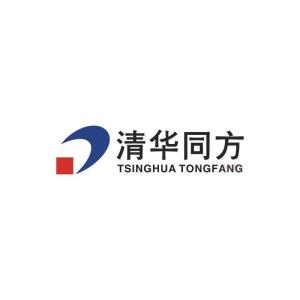 同方股份重组最新动态，最新消息全面解析