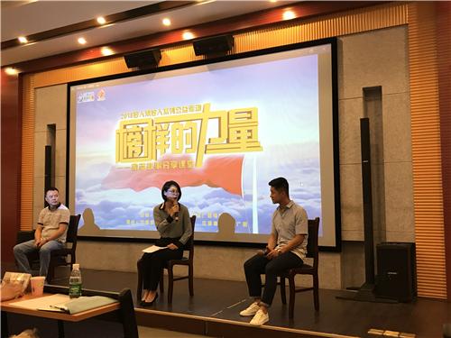 江西泰豪动漫,江西泰豪动漫，绘梦数字世界，铸就时代传奇