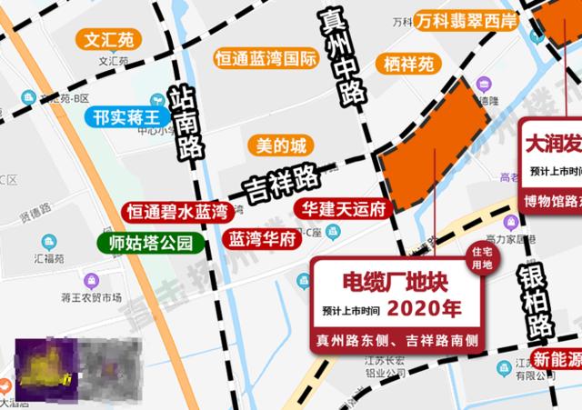 电线电缆上市公司的地位、背景及影响分析