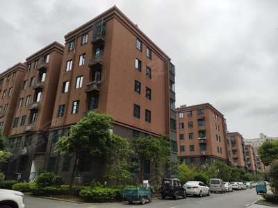 安庆嘉禾至尊最新报价，豪华住宅首选之选