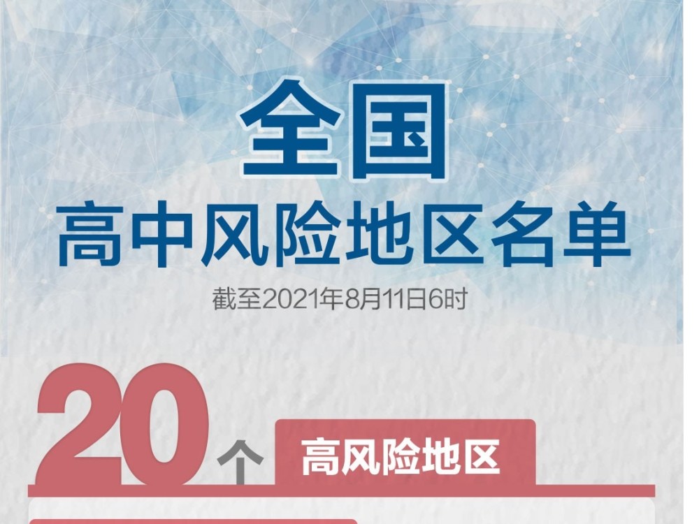 最新热点新闻解读，获取与解读步骤指南