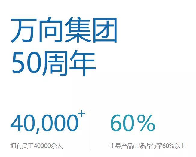 万向集团上市公司，探究发展轨迹与深远影响