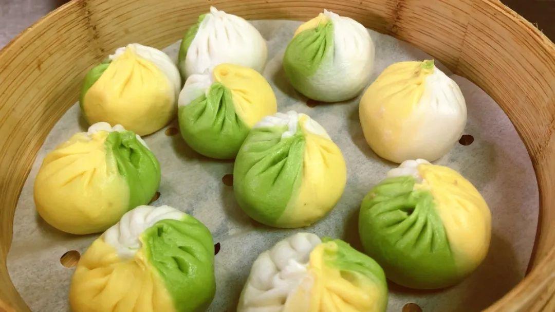 南翔上市，时代巨轮扬帆起航，开启辉煌篇章